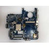 MB BAD - донор Acer Aspire 5220, 5520 ICW50 LA-3581P REV:1.0., nVidia MCP67MV-A2