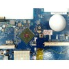 MB BAD - донор Acer Aspire 5220, 5520 ICW50 LA-3581P REV:1.0., nVidia MCP67MV-A2