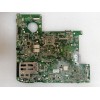 MB BAD - донор Acer Aspire 5920G DA0ZD1MB6F0 REV:F, Intel SLA5U LE82PM965, Intel SLA5Q NH82801HBM