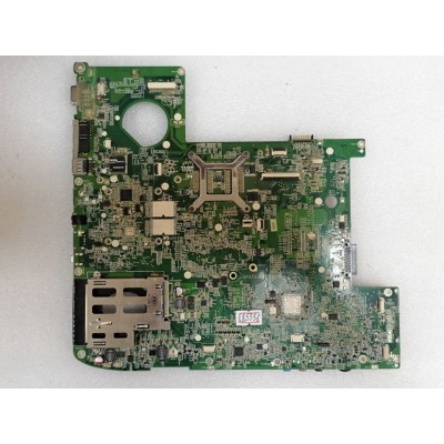 MB BAD - донор Acer Aspire 5920G DA0ZD1MB6F0 REV:F, Intel SLA5U LE82PM965, Intel SLA5Q NH82801HBM