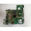 MB BAD - донор Acer Aspire 5920G DA0ZD1MB6F0 REV:F, Intel SLA5U LE82PM965, Intel SLA5Q NH82801HBM