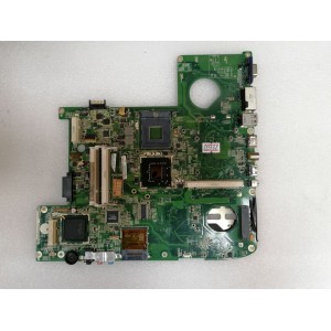 MB BAD - донор Acer Aspire 5920G DA0ZD1MB6F0 REV:F, Intel SLA5U LE82PM965, Intel SLA5Q NH82801HBM