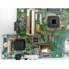 MB BAD - донор Acer Aspire 5920G DA0ZD1MB6F0 REV:F, Intel SLA5U LE82PM965, Intel SLA5Q NH82801HBM