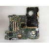 MB BAD - донор Acer Aspire 5920G DA0ZD1MB6F0 REV:F, Intel SLA5U LE82PM965, Intel SLA5Q NH82801HBM