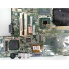 MB BAD - донор Acer Aspire 5920G DA0ZD1MB6F0 REV:F, Intel SLA5U LE82PM965, Intel SLA5Q NH82801HBM