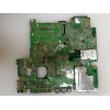 MB BAD - донор Fujitsu Siemens Amilo LI 1720 (55.4B901.001) Y4A M/B 05245-1 48.4B901.011, ATI 218S4RBSA12G IXP460 SB460, ATI 218DCP5ALA11FG