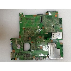 MB BAD - донор Fujitsu Siemens Amilo LI 1720 (55.4B901.001) Y4A M/B 05245-1 48.4B901.011, ATI 218S4RBSA12G IXP460 SB460, ATI 218DCP5ALA11FG
