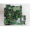 MB BAD - донор Fujitsu Siemens Amilo LI 1720 (55.4B901.001) Y4A M/B 05245-1 48.4B901.011, ATI 218S4RBSA12G IXP460 SB460, ATI 218DCP5ALA11FG