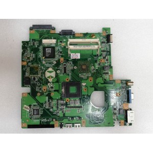 MB BAD - донор Fujitsu Siemens Amilo LI 1720 (55.4B901.001) Y4A M/B 05245-1 48.4B901.011, ATI 218S4RBSA12G IXP460 SB460, ATI 218DCP5ALA11FG