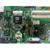 MB BAD - донор Fujitsu Siemens Amilo LI 1720 (55.4B901.001) Y4A M/B 05245-1 48.4B901.011, ATI 218S4RBSA12G IXP460 SB460, ATI 218DCP5ALA11FG