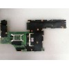 MB BAD - донор Lenovo ThinkPad T510 MB_0M (FRU: 63Y1544, 11S63Y1537) 48.4CU06.031, LKN-1 SWG MB 08272-3, nVidia N10M-NS-S-B1, Intel SLGZQ Intel BD82QM57, 4 чипа Samsung K4W1G1646E-HC 12 MB BAD - донор Lenovo ThinkPad T510 MB_0M (FRU: 63Y1544, 11S63Y1537) 48.4CU06.031, LKN-1 SWG MB 08272-3, nVidia N10M-NS-S-B1, Intel SLGZQ Intel BD82QM57, 4 чипа Samsung K4W1G1646E-HC 12