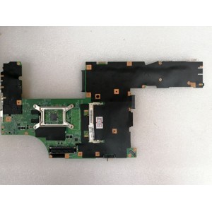 MB BAD - донор Lenovo ThinkPad T510 MB_0M (FRU: 63Y1544, 11S63Y1537) 48.4CU06.031, LKN-1 SWG MB 08272-3, nVidia N10M-NS-S-B1, Intel SLGZQ Intel BD82QM57, 4 чипа Samsung K4W1G1646E-HC 12 MB BAD - донор Lenovo ThinkPad T510 MB_0M (FRU: 63Y1544, 11S63Y1537) 48.4CU06.031, LKN-1 SWG MB 08272-3, nVidia N10M-NS-S-B1, Intel SLGZQ Intel BD82QM57, 4 чипа Samsung K4W1G1646E-HC 12