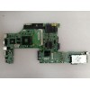 MB BAD - донор Lenovo ThinkPad T510 MB_0M (FRU: 63Y1544, 11S63Y1537) 48.4CU06.031, LKN-1 SWG MB 08272-3, nVidia N10M-NS-S-B1, Intel SLGZQ Intel BD82QM57, 4 чипа Samsung K4W1G1646E-HC 12
