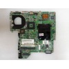 MB BAD - донор HP dv2000 (460716-001, 417112-001) 06230-5M, 48. 4Y001. 05M, Intel SLA5U LE82PM965, Intel SLA5Q NH82801HBM, nVidia G86-630-A2, 2 чипа Qimonda HYB18H512321BF-14