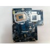 MB BAD - донор Lenovo IdeaCentre B520 CIH67S (11S11013459Z) PLA00 LA-6951P REV:1A, nVidia N12P-GT1-A1, Intel SLJ49, 8 чипов HYNIX H5GQ2H24MFR MB BAD - донор Lenovo IdeaCentre B520 CIH67S (11S11013459Z) PLA00 LA-6951P REV:1A, nVidia N12P-GT1-A1, Intel SLJ49, 8 чипов HYNIX H5GQ2H24MFR