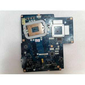 MB BAD - донор Lenovo IdeaCentre B520 CIH67S (11S11013459Z) PLA00 LA-6951P REV:1A, nVidia N12P-GT1-A1, Intel SLJ49, 8 чипов HYNIX H5GQ2H24MFR MB BAD - донор Lenovo IdeaCentre B520 CIH67S (11S11013459Z) PLA00 LA-6951P REV:1A, nVidia N12P-GT1-A1, Intel SLJ49, 8 чипов HYNIX H5GQ2H24MFR