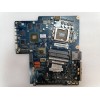 MB BAD - донор Lenovo IdeaCentre B520 CIH67S (11S11013459Z) PLA00 LA-6951P REV:1A, nVidia N12P-GT1-A1, Intel SLJ49, 8 чипов HYNIX H5GQ2H24MFR