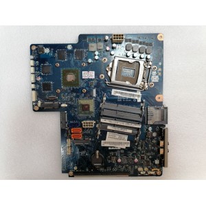 MB BAD - донор Lenovo IdeaCentre B520 CIH67S (11S11013459Z) PLA00 LA-6951P REV:1A, nVidia N12P-GT1-A1, Intel SLJ49, 8 чипов HYNIX H5GQ2H24MFR MB BAD - донор Lenovo IdeaCentre B520 CIH67S (11S11013459Z) PLA00 LA-6951P REV:1A, nVidia N12P-GT1-A1, Intel SLJ49, 8 чипов HYNIX H5GQ2H24MFR