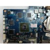 MB BAD - донор Lenovo IdeaCentre B520 CIH67S (11S11013459Z) PLA00 LA-6951P REV:1A, nVidia N12P-GT1-A1, Intel SLJ49, 8 чипов HYNIX H5GQ2H24MFR