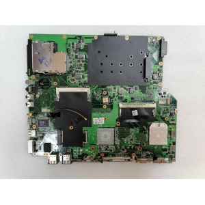 MB BAD - донор Asus A7M MB_0M (60-NHWMB1000-D08, 08G27AT0020J) A7T REV: 2.0., nVidia NF-430-N-A3, nVidia NF-G6100-N-A2 - снято GPU