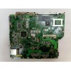 MB BAD - донор Asus A7M MB_0M (60-NHWMB1000-D08, 08G27AT0020J) A7T REV: 2.0., nVidia NF-430-N-A3, nVidia NF-G6100-N-A2 - снято GPU