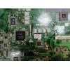 MB BAD - донор Asus A7M MB_0M (60-NHWMB1000-D08, 08G27AT0020J) A7T REV: 2.0., nVidia NF-430-N-A3, nVidia NF-G6100-N-A2 - снято GPU