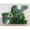 MB BAD - донор Lenovo IdeaPad B570, V570, Z570, LA57 (11S11013535Z, 55.4IH01) 10254-2 48.4IH01.021 LA57, nVidia N12P-GE-OP-A1, Intel SLJ4P BD82HM65, 8 чипов Hynix H5TQ2G63BFR 11C