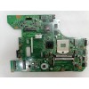 MB BAD - донор Lenovo IdeaPad B570, V570, Z570, LA57 (11S11013535Z, 55.4IH01) 10254-2 48.4IH01.021 LA57, nVidia N12P-GE-OP-A1, Intel SLJ4P BD82HM65, 8 чипов Hynix H5TQ2G63BFR 11C