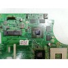 MB BAD - донор Lenovo IdeaPad B570, V570, Z570, LA57 (11S11013535Z, 55.4IH01) 10254-2 48.4IH01.021 LA57, nVidia N12P-GE-OP-A1, Intel SLJ4P BD82HM65, 8 чипов Hynix H5TQ2G63BFR 11C