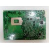 MB BAD - донор Lenovo ThinkCenter M91Z (FRU: 03T9014) PIB65F/Tahoe MB, 10086-1M, 48.3ET04.01M, AMD 215-0803043, Intel SLJ4A, 8 чипов Hynix H5TQ1G63DFR 11C MB BAD - донор Lenovo ThinkCenter M91Z (FRU: 03T9014) PIB65F/Tahoe MB, 10086-1M, 48.3ET04.01M, AMD 215-0803043, Intel SLJ4A, 8 чипов Hynix H5TQ1G63DFR 11C