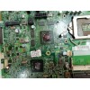 MB BAD - донор Lenovo ThinkCenter M91Z (FRU: 03T9014) PIB65F/Tahoe MB, 10086-1M, 48.3ET04.01M, AMD 215-0803043, Intel SLJ4A, 8 чипов Hynix H5TQ1G63DFR 11C