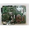 MB BAD - донор Lenovo IdeaCentre C340, C440 CIH61S1 VER: 1.0., nVidia N13M-GE2-AI0-A1, Intel SLJ4P BD82HM65, 8 чипов Hynix H5TQ1G63DFR 11C