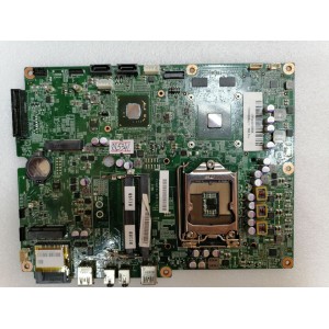 MB BAD - донор Lenovo IdeaCentre C340, C440 CIH61S1 VER: 1.0., nVidia N13M-GE2-AI0-A1, Intel SLJ4P BD82HM65, 8 чипов Hynix H5TQ1G63DFR 11C MB BAD - донор Lenovo IdeaCentre C340, C440 CIH61S1 VER: 1.0., nVidia N13M-GE2-AI0-A1, Intel SLJ4P BD82HM65, 8 чипов Hynix H5TQ1G63DFR 11C