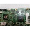 MB BAD - донор Lenovo IdeaCentre C340, C440 CIH61S1 VER: 1.0., nVidia N13M-GE2-AI0-A1, Intel SLJ4P BD82HM65, 8 чипов Hynix H5TQ1G63DFR 11C