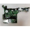 MB BAD - донор HP Pavilion dv3000, dv3500 (496097-001) REV: 3.21, nVidia G98-630-U2, Intel SLB97 AC82PM45, Intel SLB8Q AF82801IBM, 4 чипа SAMSUNG K4N1G164QQ-HC25 MB BAD - донор HP Pavilion dv3000, dv3500 (496097-001) REV: 3.21, nVidia G98-630-U2, Intel SLB97 AC82PM45, Intel SLB8Q AF82801IBM, 4 чипа SAMSUNG K4N1G164QQ-HC25