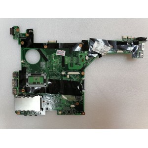 MB BAD - донор HP Pavilion dv3000, dv3500 (496097-001) REV: 3.21, nVidia G98-630-U2, Intel SLB97 AC82PM45, Intel SLB8Q AF82801IBM, 4 чипа SAMSUNG K4N1G164QQ-HC25