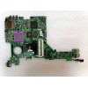 MB BAD - донор HP Pavilion dv3000, dv3500 (496097-001) REV: 3.21, nVidia G98-630-U2, Intel SLB97 AC82PM45, Intel SLB8Q AF82801IBM, 4 чипа SAMSUNG K4N1G164QQ-HC25