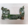 MB BAD - донор HP Mini 110 (010153H00-388-G) EDWARDS_I_HPC_XS, MP_MB_V2, Intel SLBX9 Atom N455, Intel SLGXX CG82NM10