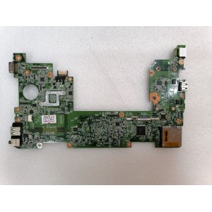MB BAD - донор HP Mini 110 (010153H00-388-G) EDWARDS_I_HPC_XS, MP_MB_V2, Intel SLBX9 Atom N455, Intel SLGXX CG82NM10