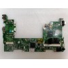 MB BAD - донор HP Mini 110 (010153H00-388-G) EDWARDS_I_HPC_XS, MP_MB_V2, Intel SLBX9 Atom N455, Intel SLGXX CG82NM10