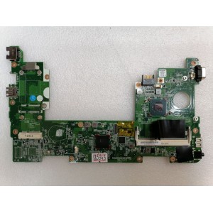 MB BAD - донор HP Mini 110 (010153H00-388-G) EDWARDS_I_HPC_XS, MP_MB_V2, Intel SLBX9 Atom N455, Intel SLGXX CG82NM10