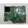 MB BAD - донор Samsung NR-P27, P29 (BA41-00538A, BA92-03917A) 0SCAR-G REV:MP 1.2., ATI 216CDS3BGA21H, ATI 218S2EBNA46 - снято что-то