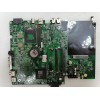 MB BAD - донор Samsung NR-P27, P29 (BA41-00538A, BA92-03917A) 0SCAR-G REV:MP 1.2., ATI 216CDS3BGA21H, ATI 218S2EBNA46 - снято что-то