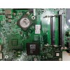 MB BAD - донор Samsung NR-P27, P29 (BA41-00538A, BA92-03917A) 0SCAR-G REV:MP 1.2., ATI 216CDS3BGA21H, ATI 218S2EBNA46 - снято что-то