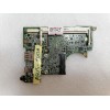 MB BAD - донор Asus Eee PC 1008P (60-0A1PMB1000-C07) REV. 1.2., Intel SLGXX CG82NM10, Intel SLBMG Atom N450