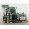 MB BAD - донор Asus Eee PC 1008P (60-0A1PMB1000-C07) REV. 1.2., Intel SLGXX CG82NM10, Intel SLBMG Atom N450