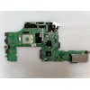 MB BAD - донор Lenovo ThinkPad T530, W520 LKN3-UMA-6 (11S0B41371Z, 55.4KE01, FRU:04W2028) LKN-3 UMA MB H0220-3 48.4KE34.031, Intel SLJ4M BD82QM67