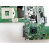 MB BAD - донор Lenovo ThinkPad T530, W520 LKN3-UMA-6 (11S0B41371Z, 55.4KE01, FRU:04W2028) LKN-3 UMA MB H0220-3 48.4KE34.031, Intel SLJ4M BD82QM67
