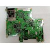 MB BAD - донор Acer Aspire 3610, 2410 (554E101001) M0RAR M/B 05210-1, 48.4E101.011, Intel SL7W6 FW82801FBM, Intel SL8G5 NQ82910GML Mobile Intel 910GML Express Chipset MB BAD - донор Acer Aspire 3610, 2410 (554E101001) M0RAR M/B 05210-1, 48.4E101.011, Intel SL7W6 FW82801FBM, Intel SL8G5 NQ82910GML Mobile Intel 910GML Express Chipset