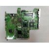 MB BAD - донор Acer Aspire 3610, 2410 (554E101001) M0RAR M/B 05210-1, 48.4E101.011, Intel SL7W6 FW82801FBM, Intel SL8G5 NQ82910GML Mobile Intel 910GML Express Chipset